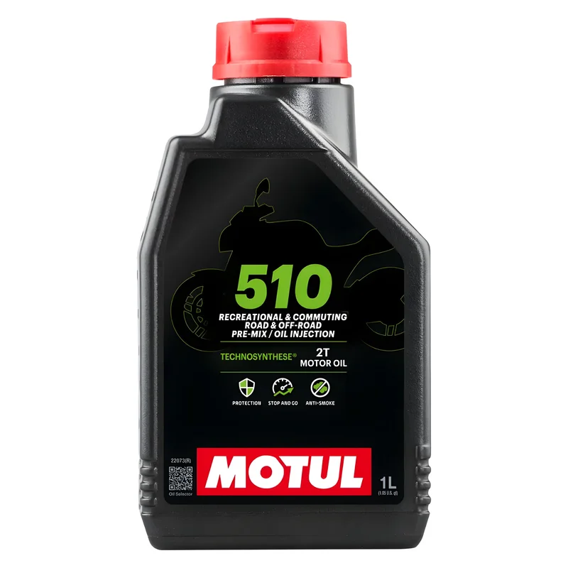 motoscoot836108
