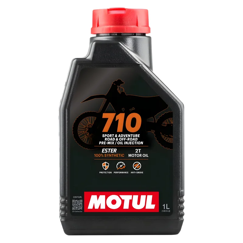 motoscoot836242