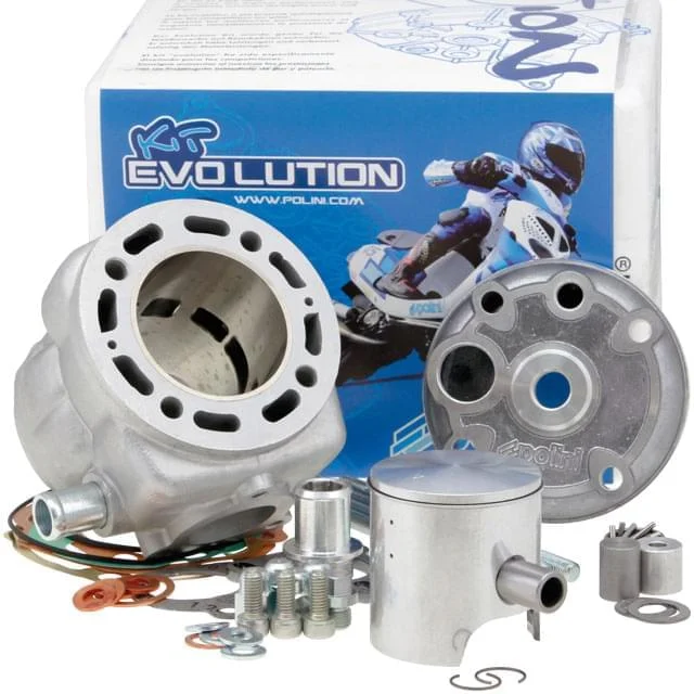 motoscoot837347