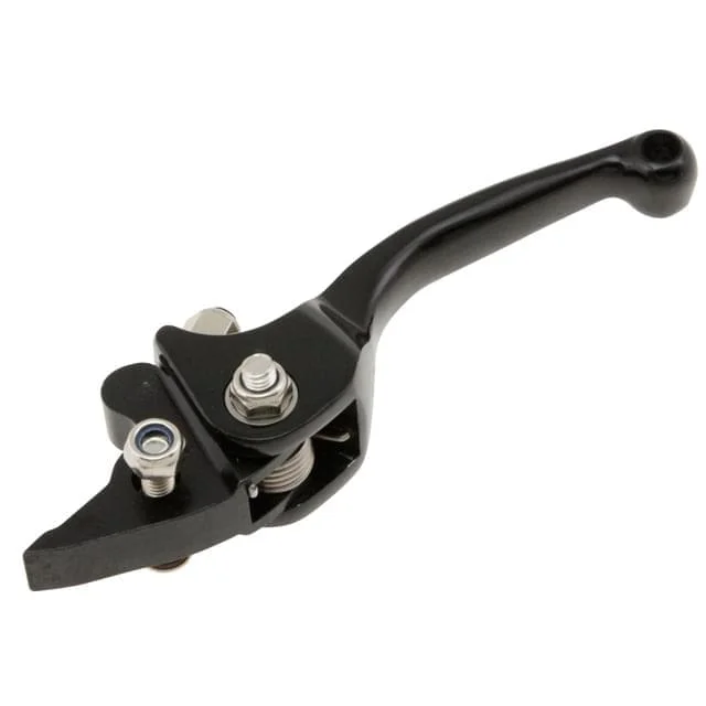 motoscoot840224