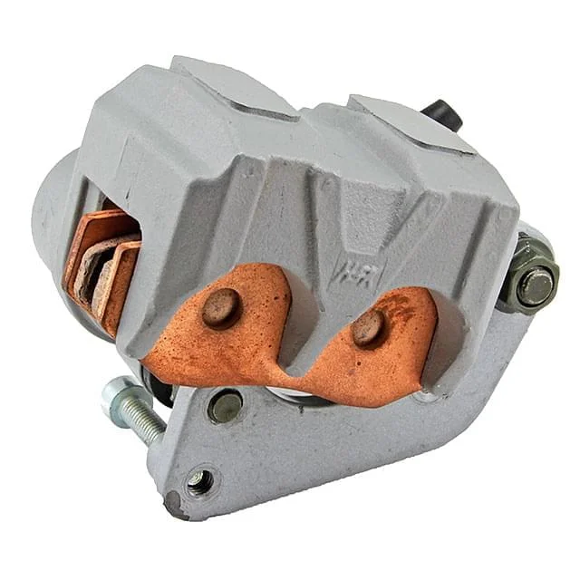 motoscoot840246