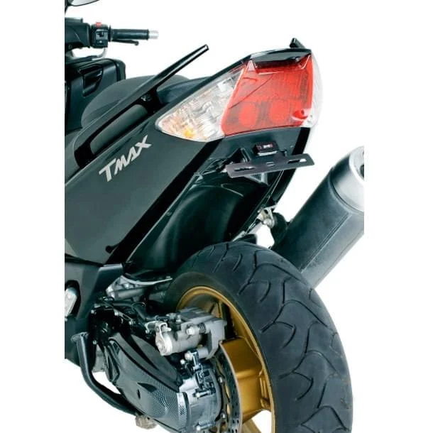 motoscoot840677