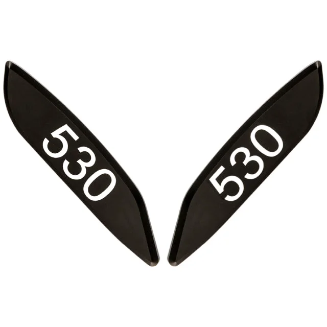 motoscoot840798