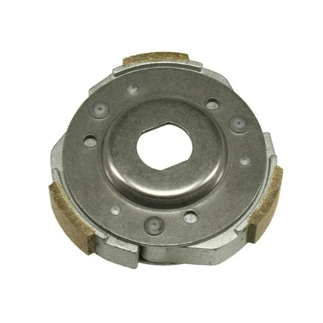 motoscoot841251