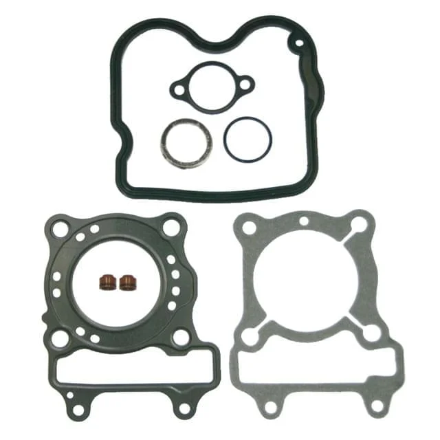 motoscoot841584
