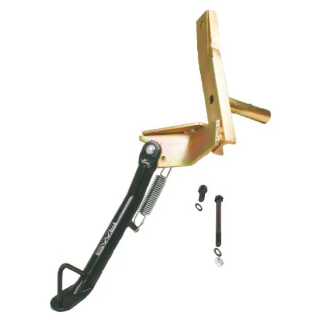 motoscoot842189