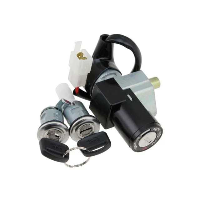 motoscoot843250