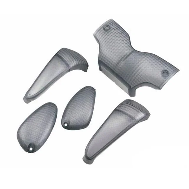 motoscoot850040