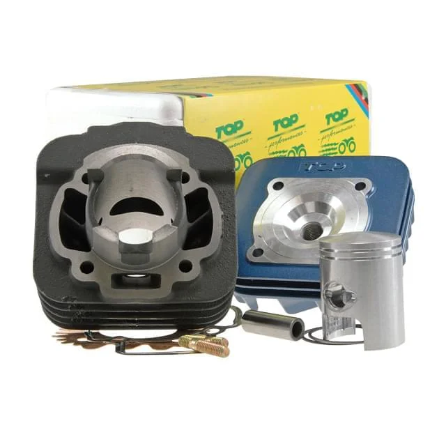 motoscoot851055