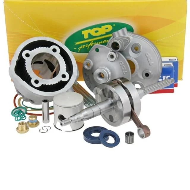 motoscoot851778