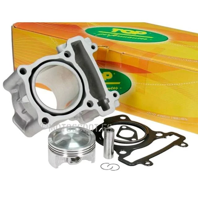 motoscoot851822