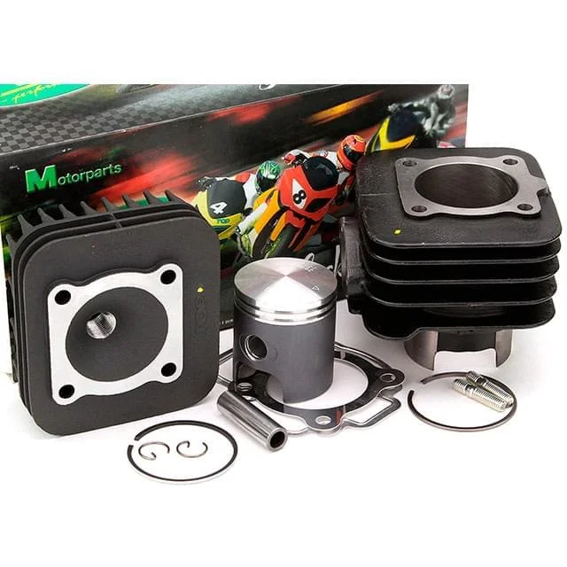 motoscoot852191