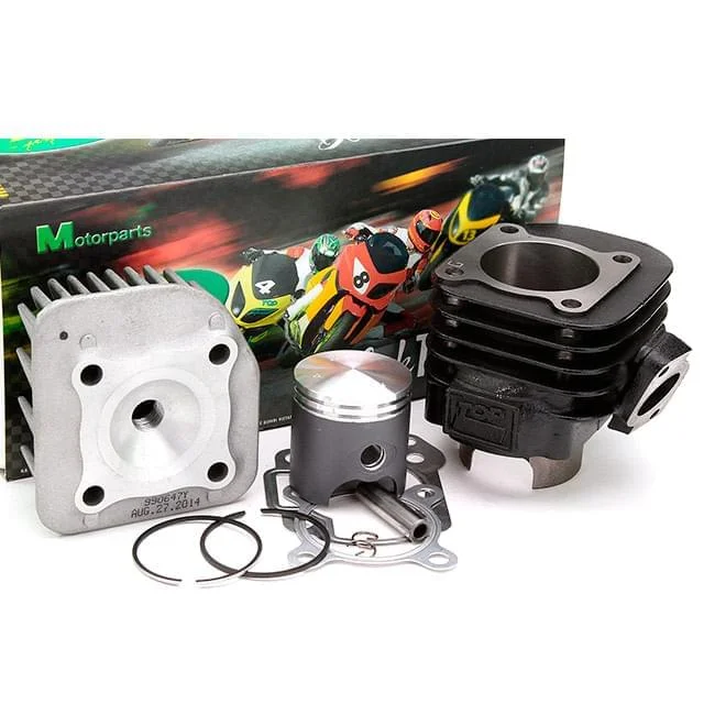 motoscoot852271