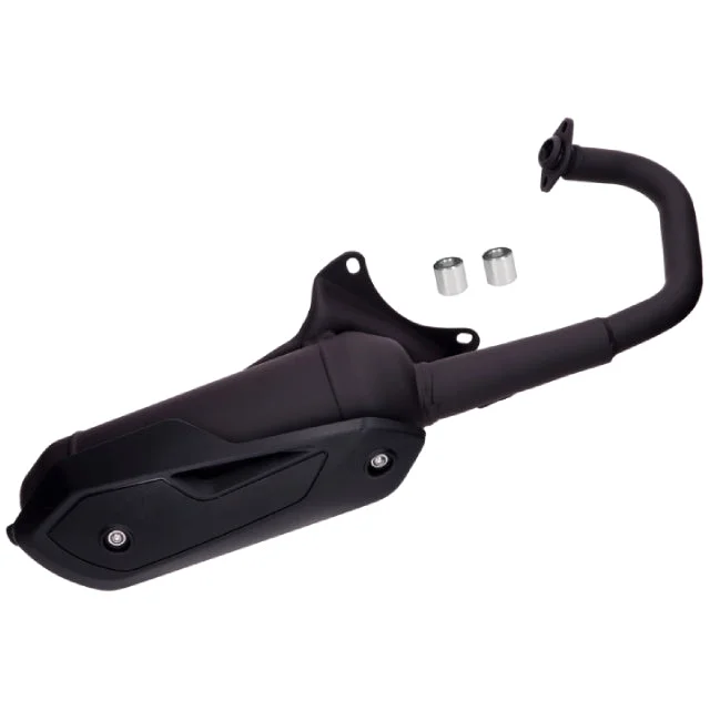 motoscoot853463