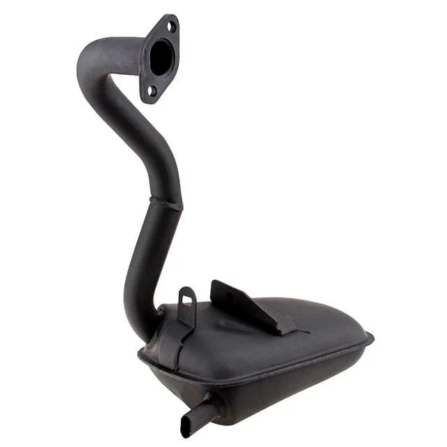 motoscoot853612