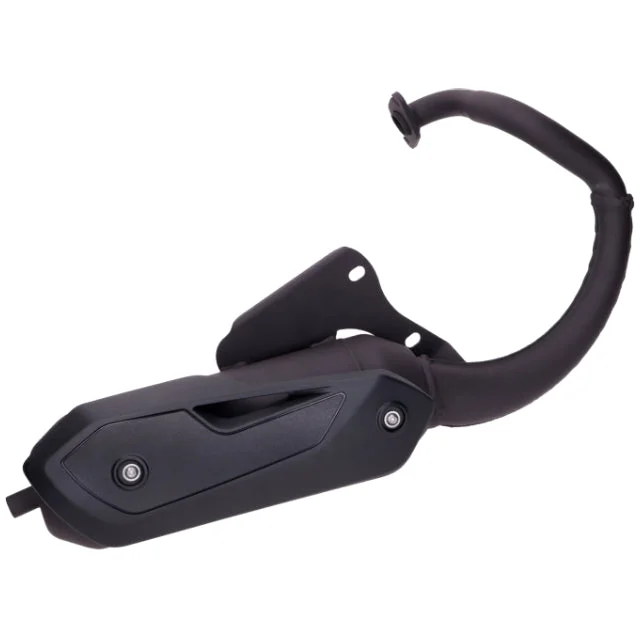 motoscoot853712