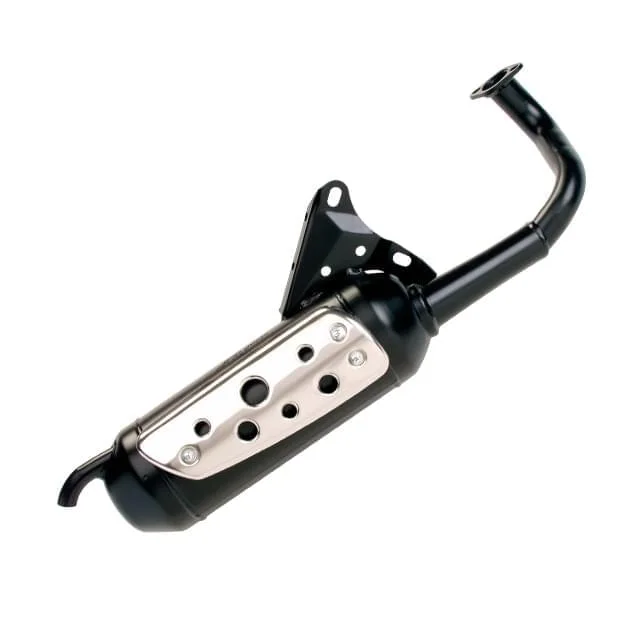 motoscoot853919
