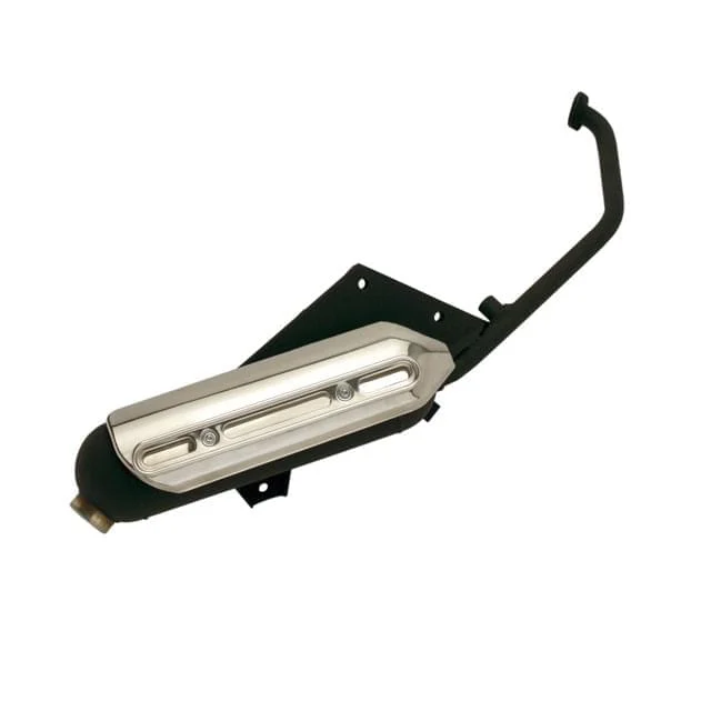 motoscoot854146