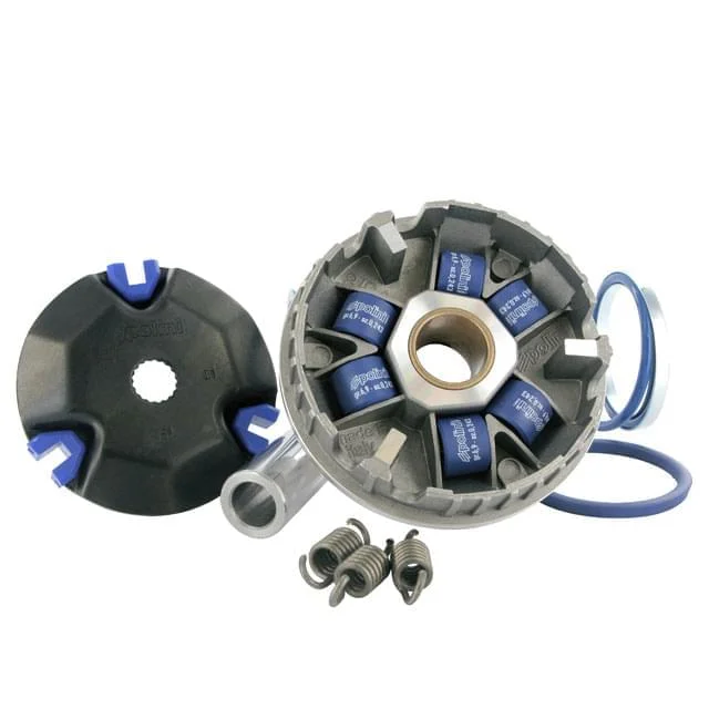 motoscoot856241