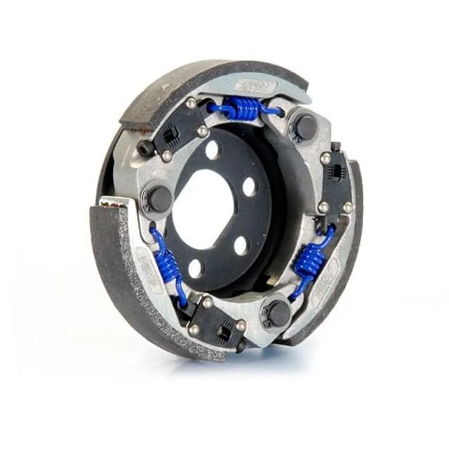 motoscoot858278