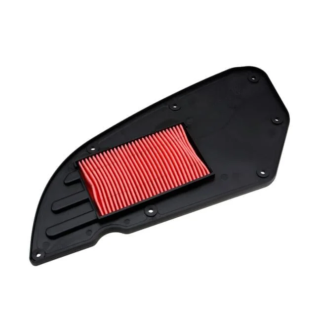 motoscoot860573
