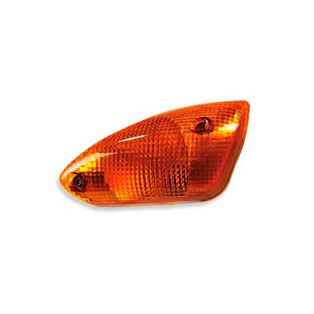 motoscoot861448