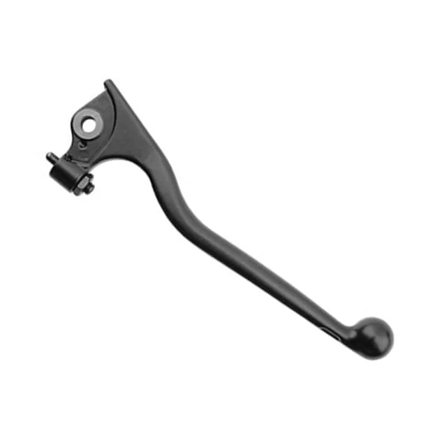 motoscoot861459
