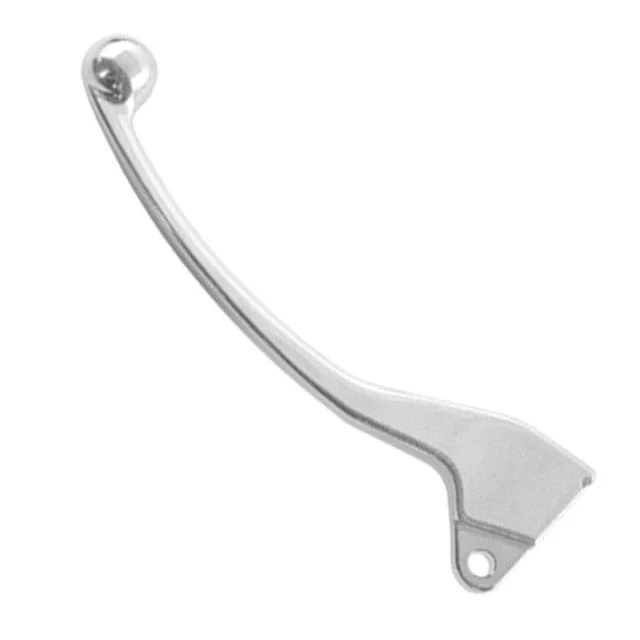 motoscoot862097