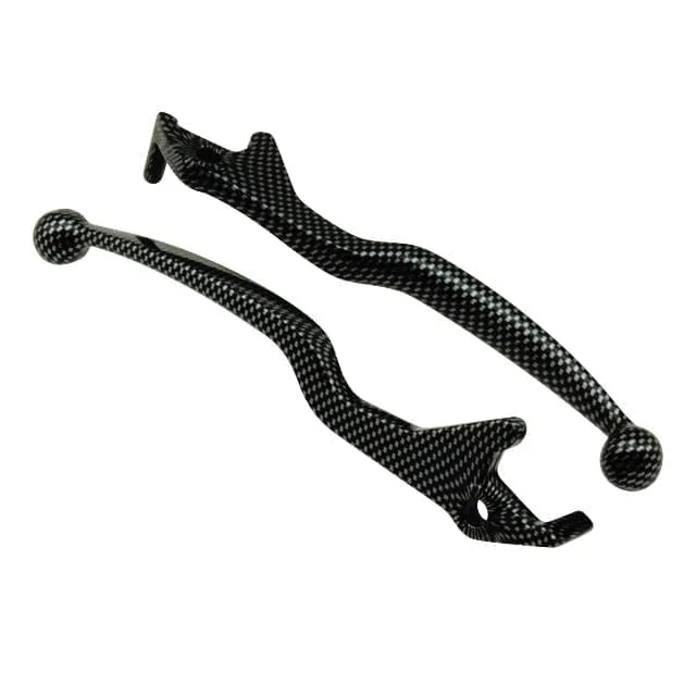 motoscoot862181
