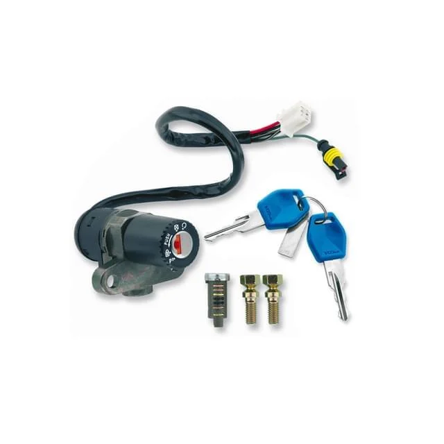motoscoot862209