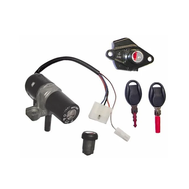 motoscoot862310