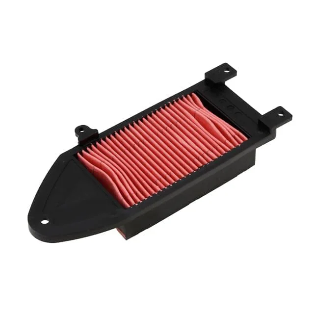 motoscoot862467