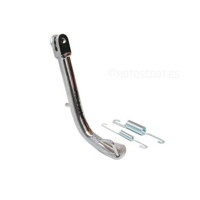 motoscoot863065