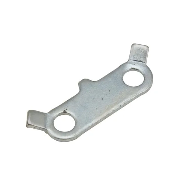 motoscoot866027