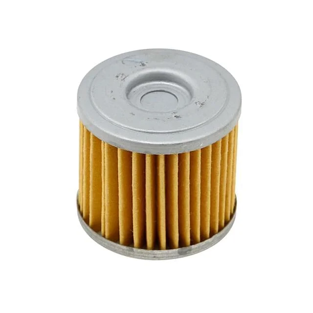 motoscoot866040