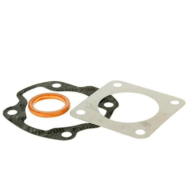 motoscoot869593