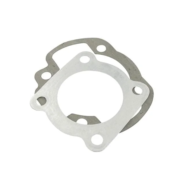 motoscoot869651