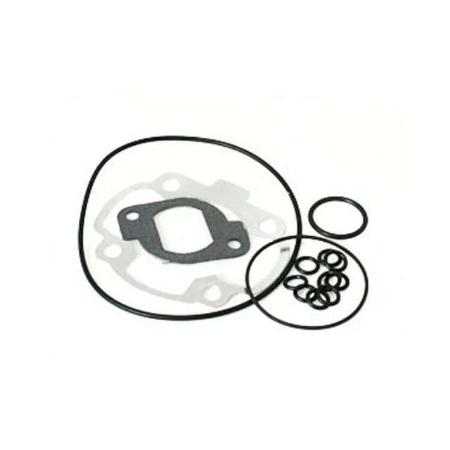 motoscoot871098