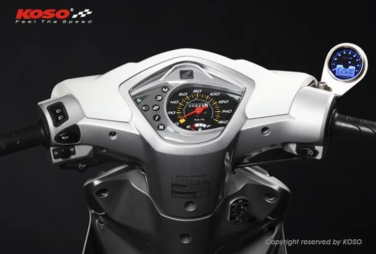 motoscoot871388