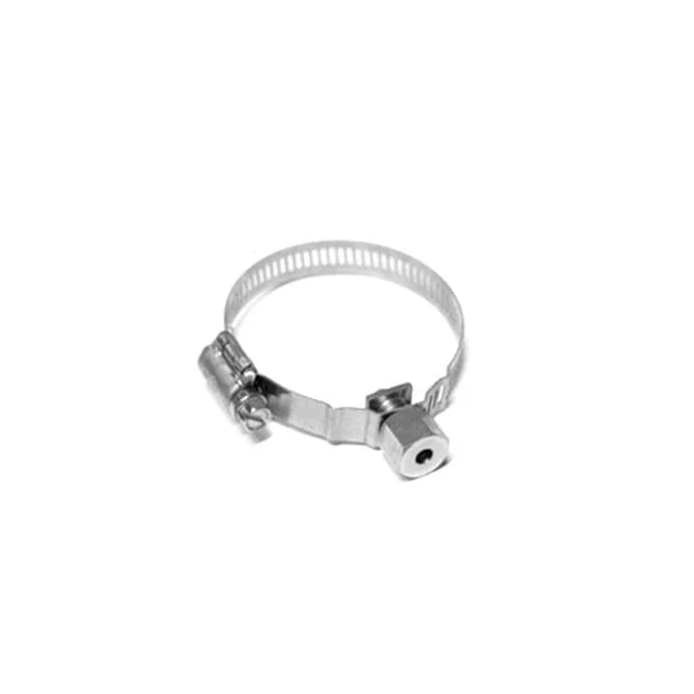 motoscoot872161