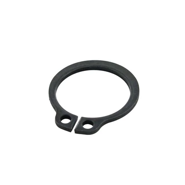 motoscoot874672