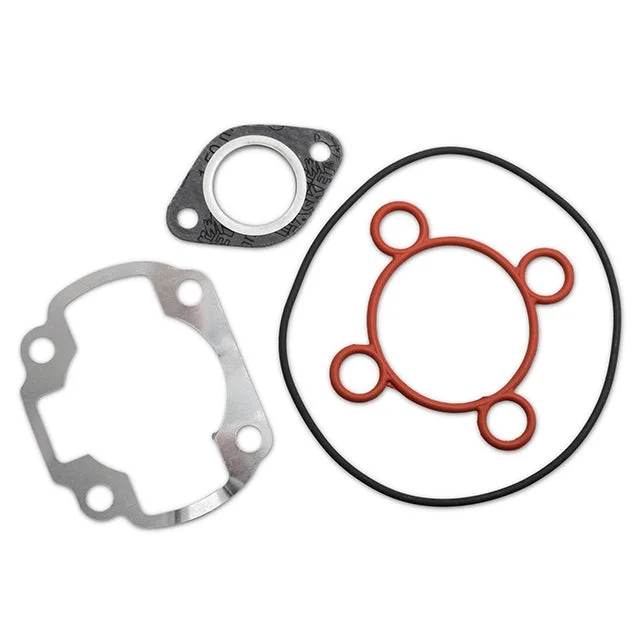 motoscoot875240