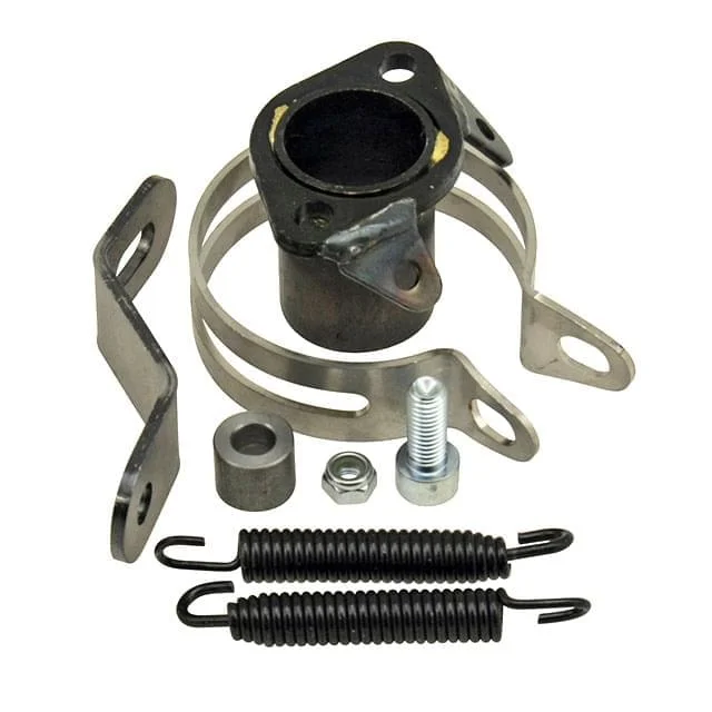 motoscoot880436