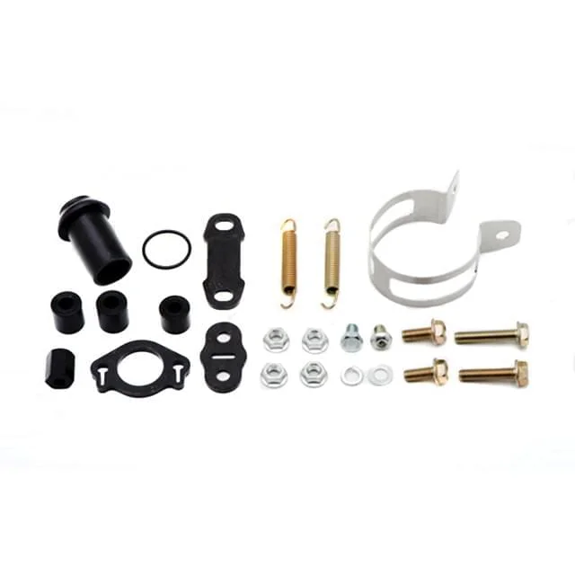 motoscoot881000