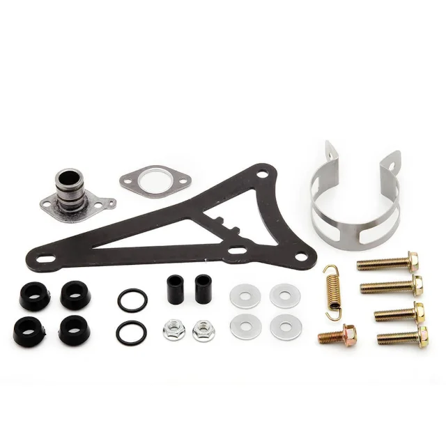 motoscoot881224