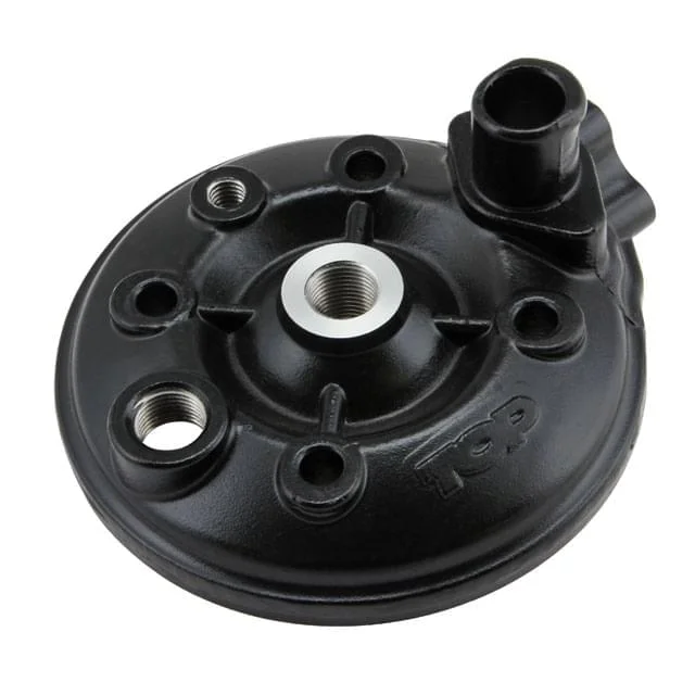motoscoot882702