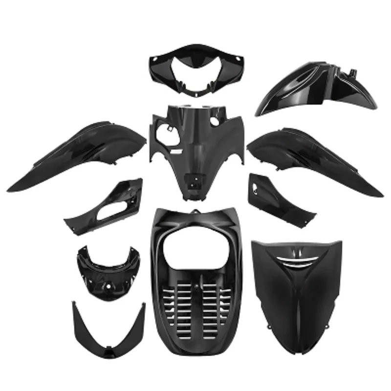 motoscoot883580
