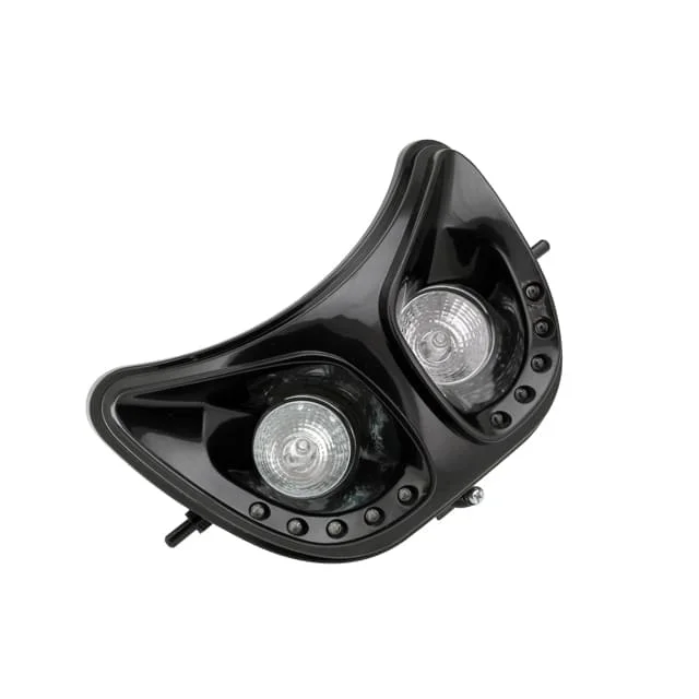 motoscoot883728