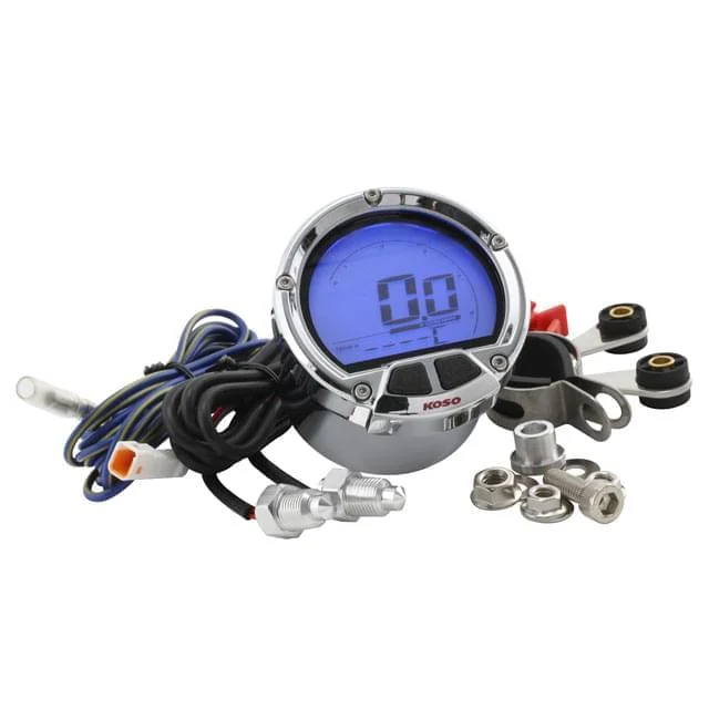 motoscoot884080