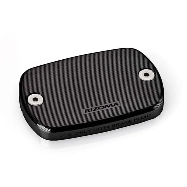 motoscoot884625